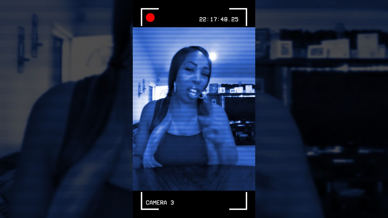 camera iphone 8 plus apk Westcoast Ladies of Hip Hop