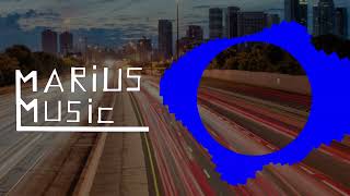 Desmeon - My Sunshine | Dubstep | Marius Music - Y.G.E.I.G.M
