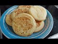 COOKING KIDDY PANCAKES |Breakfast Recipes image