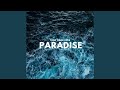 Paradise 
