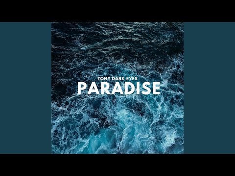 Cover Paradise