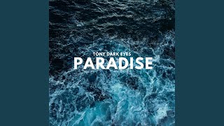 Paradise