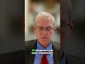 Supreme Court Tariffs: What You Need to Know Now #shorts