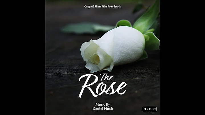 The Rose (Original Soundtrack) - Flustered - Danie...