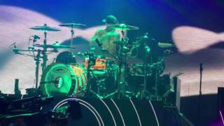 Blink-182: I Miss You (Live Chicago 2016)