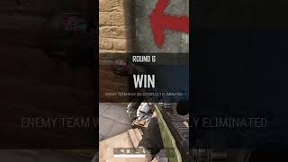 PUBG Search and Destroy is 🔥
