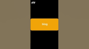 WormGPT || AI Hacking Tool