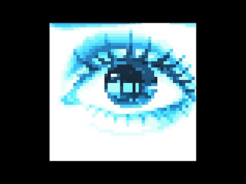 [FREE] Makko x Pashanim Type Beat - "VERMISSEN"
