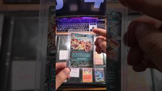Episode 68: Collecting Every English Charizard Pokémon card ever made #pokemoncards #pokemontcg