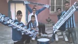 Ttnet Adana Fate Fat Reklamı Resimi