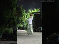 aye khuda tu Bata song 😎🫶🏻🎶🧿...... #dance  #viral #video