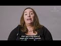 Carers WA Explainer Video