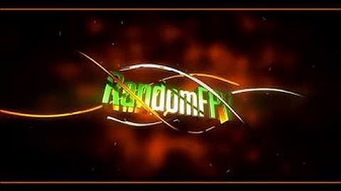 Build a Chiny Whoop / Furiwoopy / Tiny Whoop in 15 mins!