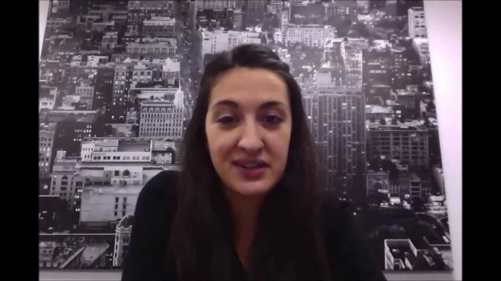 Questions Employers Should Ask in a One-Way Video Interview