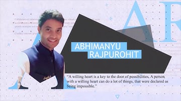 CLAT 2020 Preparation Strategy (Do