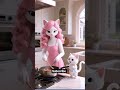 cat video subscribe me    #catvideos #catshorts