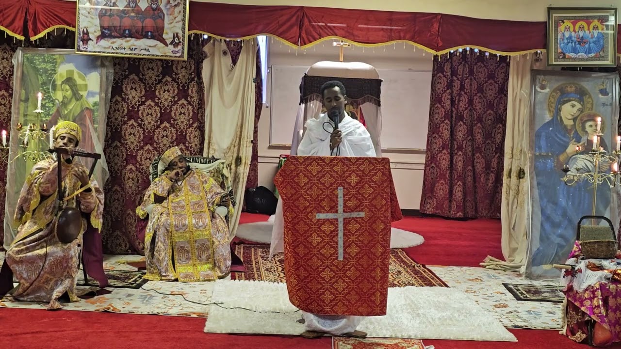 Nan dhibiin Lubbuukoo 