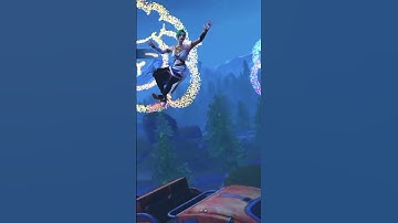 BGMI 3.9 Update x TRANSFORMERS  Gameplay  #pubg #bgmi #shorts