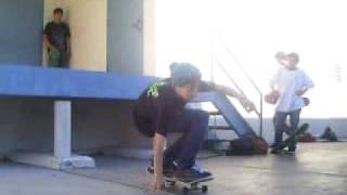 MPEG0061.AVI