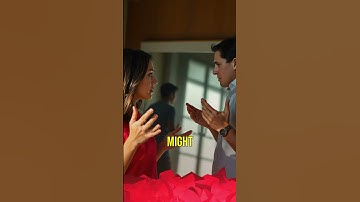 Understanding Narcissism: Protect Your Mental Health! #Narcissism #MentalHealth