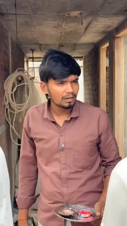 duniya ki sabse pyari awaaz 😚 #shortsfeed #funny #trending #comedy