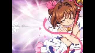 Maaya Sakamoto - Platinum ~karaoke version~