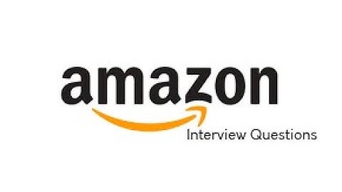 Amazon Interview Question  | First Non Repeated Character in String  | leetcode #387