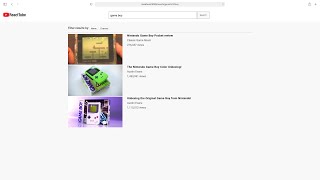 Frontend Development Lecture: React - Handle Multiple Pages
