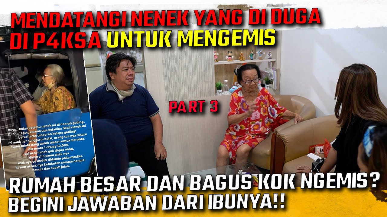 Arti Plot Twist Apa