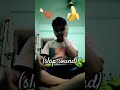 chicken and banana #comedy #hiphopindiadancerealtyshowand