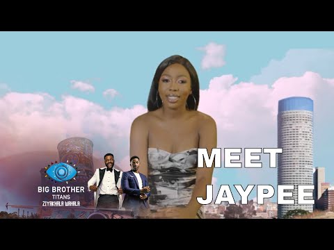 Hello Jaypee – BBTitans | S1