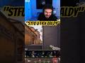VIT Sayonara Asks His Teammate To STFU #valorant #valorantclips
