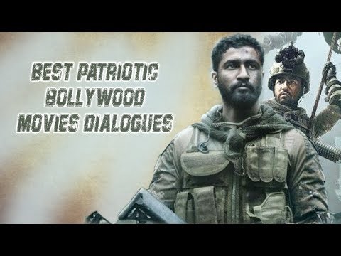 best-patriotic-bollywood-movies-dialogues---republic-day-special