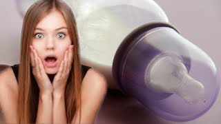 BREAST MILK?! (Minecraft: Diversity 2 - Part 20)