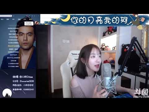 周二珂[簡單愛][周杰倫][純歌聲無雜音]*