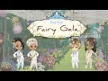 [Twisted Wonderland]ツイステ Fairy Gala Event Story