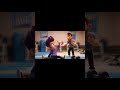 زايدور الطريق الى القوة انميشن انمي   رسوم متحركة رسم جيم