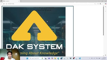 Môn Thiết kế web cơ bản | Bài tập 3 | Nguyễn Thành Trung  | CIT2431 | Bách Khoa Tây Nguyên