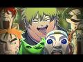 We Watched Jujutsu Kaisen Season 3 