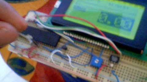 glcd 128x64 pic18f4550