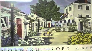 CONSIGNMENT SHOP NEWTON MA