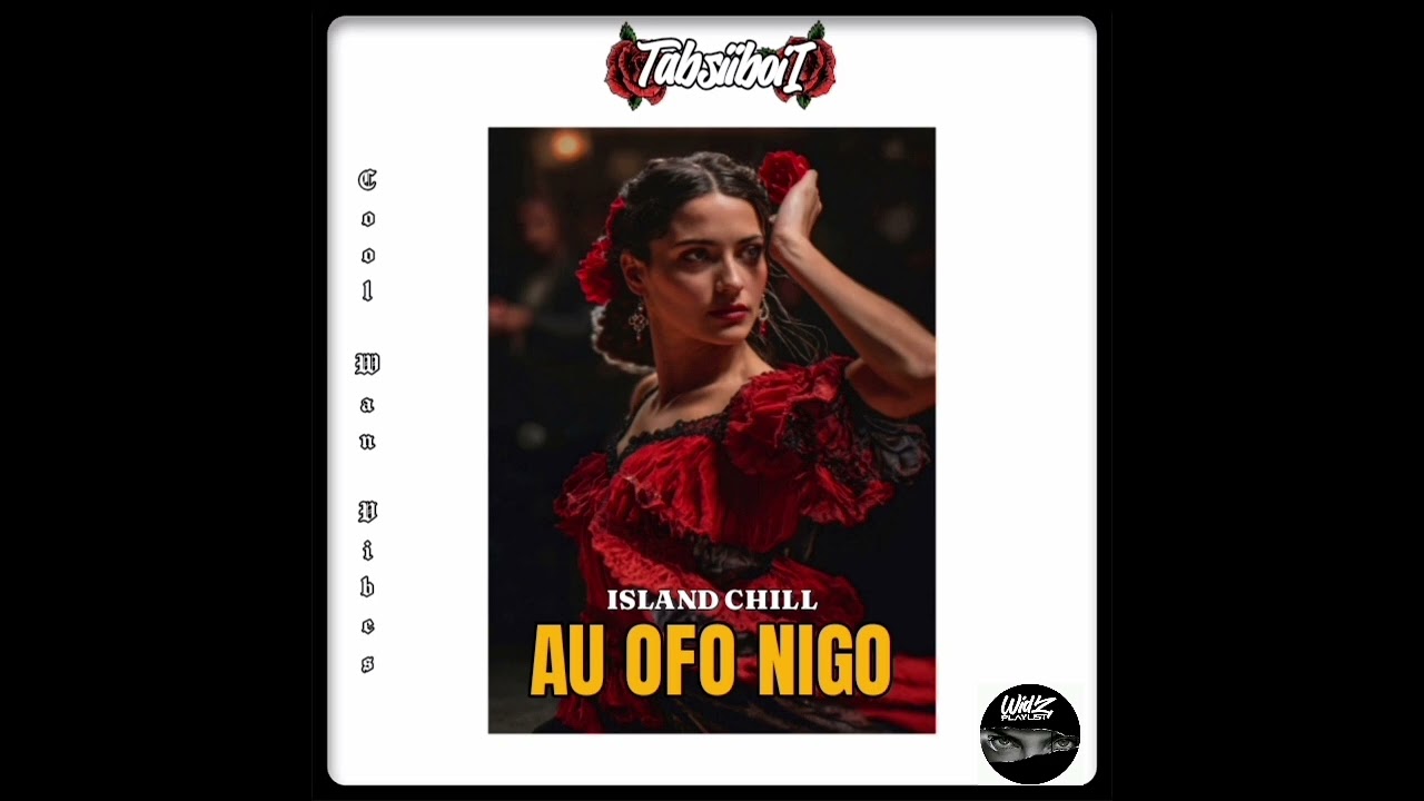 Au_Ofo_Nigo_(TABSII BOII)_Remix_CWV_677_2026🇸🇧