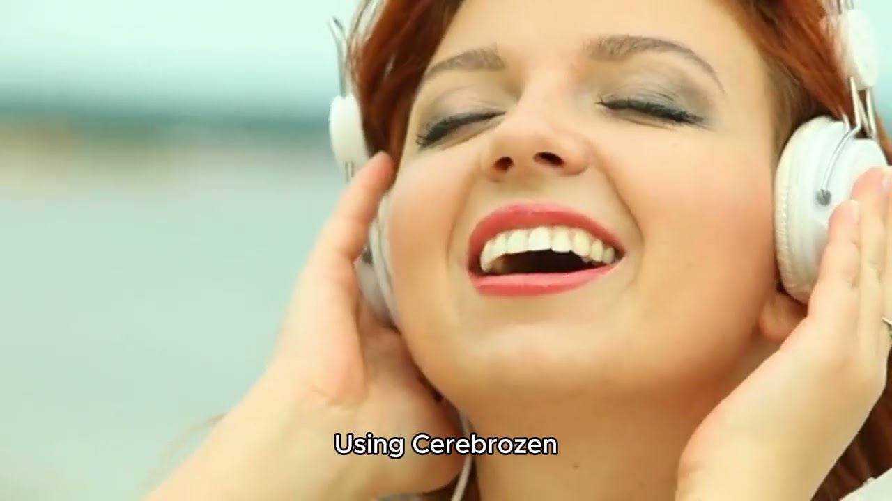 Cerebrozen Reviews and Complaints: Does it REALLY Work for Your Ears? (Honest Look)