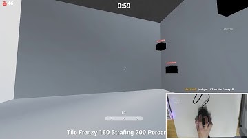 TESTING G303 | ROAD TO KOVAAK