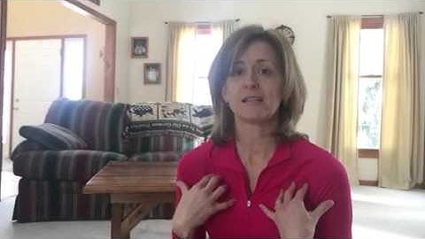 Hammer and Chisel Day 3 Review