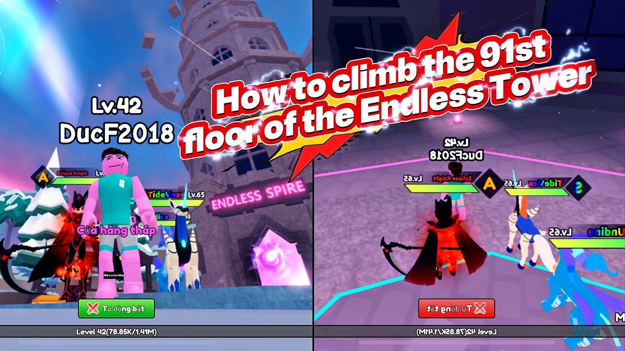 Trick how to single-target attack in Catch A Monster | Roblox • New game bug (creator Anna_genz)