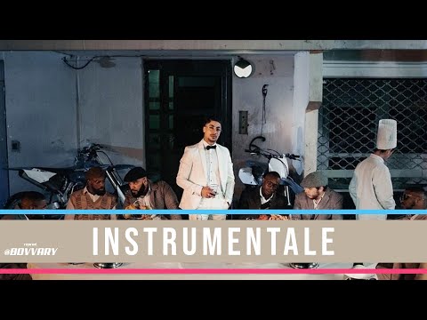 maes---blanche-feat.-booba-instrumental-(reprod.-bovvary)