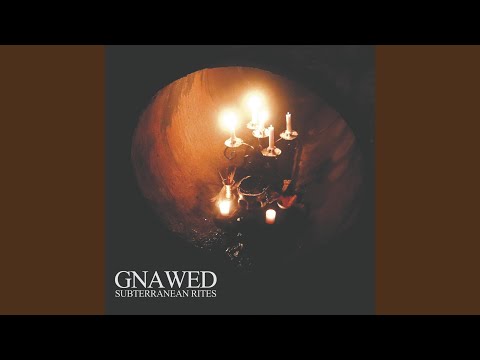 Gnawed — Subfuerat