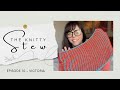 The knitty stew in victoria  episode 10  winner announced fan tan alley beehive wool shop