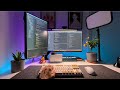 Productive friday a day in the life of a software developer vlog 11
